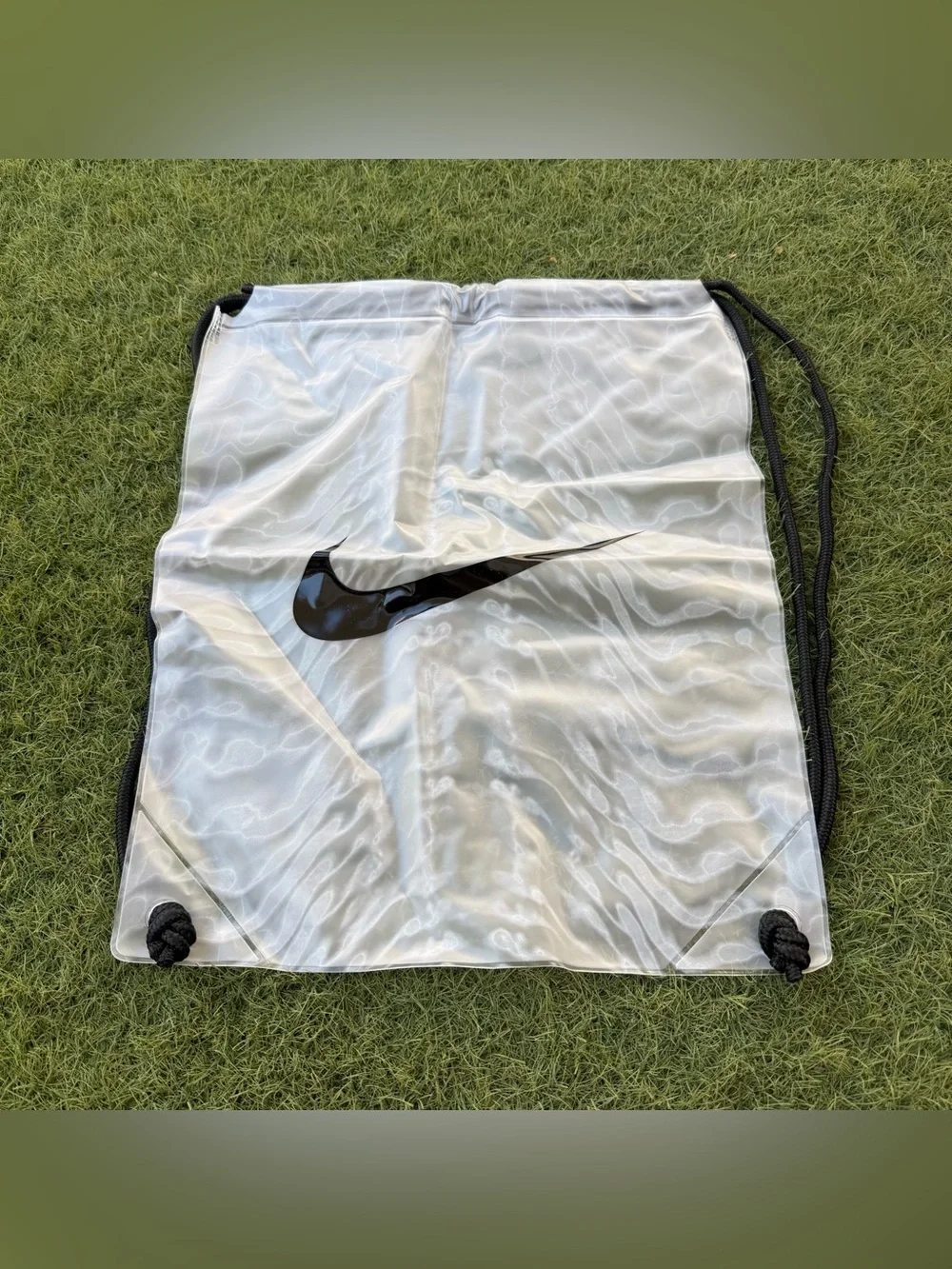 Nike Zoom Superfly 11 Elite FG T